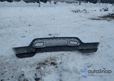 2021 Jeep Grand Cherokee Overland 4X4 z USA, uszkodzony, nr VIN 1C4RJFCT1MC564628